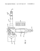 SYSTEMS AND METHODS FOR SIDESSTREAM DARK FIELD IMAGING diagram and image