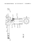 SYSTEMS AND METHODS FOR SIDESSTREAM DARK FIELD IMAGING diagram and image