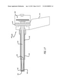 SYSTEMS AND METHODS FOR SIDESSTREAM DARK FIELD IMAGING diagram and image