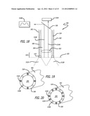 SYSTEMS AND METHODS FOR SIDESSTREAM DARK FIELD IMAGING diagram and image