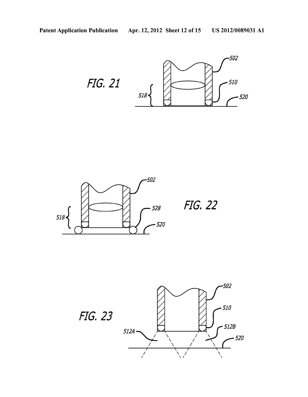 SYSTEMS AND METHODS FOR SIDESSTREAM DARK FIELD IMAGING - diagram, schematic, and image 13