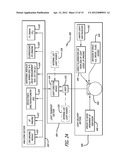 SYSTEMS AND METHODS FOR SIDESSTREAM DARK FIELD IMAGING diagram and image