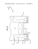 SYSTEMS AND METHODS FOR SIDESSTREAM DARK FIELD IMAGING diagram and image