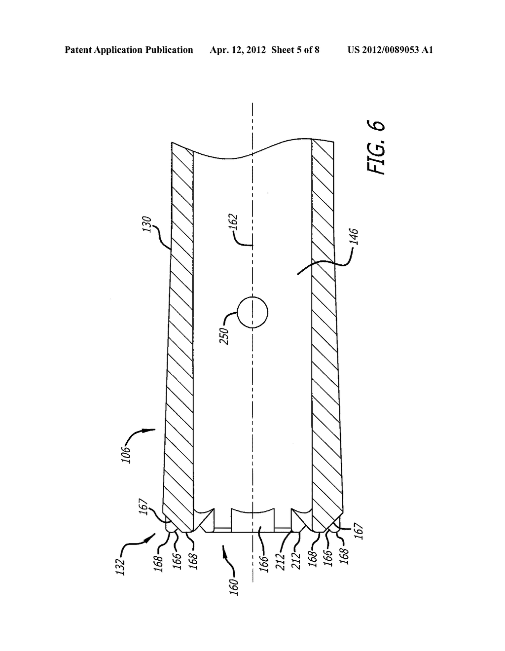 METHOD OF APPLYING SHEAR STRESS - diagram, schematic, and image 06