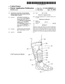 APPARATUS, SYSTEMS, AND METHODS FOR AUGMENTING THE FLOW OF FLUID WITHIN     BODY VESSELS diagram and image