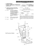 APPARATUS, SYSTEMS, AND METHODS FOR AUGMENTING THE FLOW OF FLUID WITHIN     BODY VESSELS diagram and image