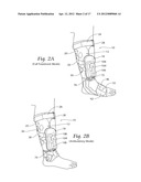 APPARATUS, SYSTEMS, AND METHODS FOR AUGMENTING THE FLOW OF FLUID WITHIN     BODY VESSELS diagram and image