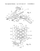 APPARATUS, SYSTEMS, AND METHODS FOR AUGMENTING THE FLOW OF FLUID WITHIN     BODY VESSELS diagram and image