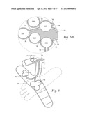 APPARATUS, SYSTEMS, AND METHODS FOR AUGMENTING THE FLOW OF FLUID WITHIN     BODY VESSELS diagram and image