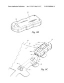 APPARATUS, SYSTEMS, AND METHODS FOR AUGMENTING THE FLOW OF FLUID WITHIN     BODY VESSELS diagram and image