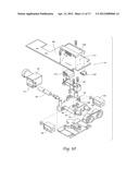 APPARATUS, SYSTEMS, AND METHODS FOR AUGMENTING THE FLOW OF FLUID WITHIN     BODY VESSELS diagram and image