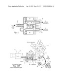 APPARATUS, SYSTEMS, AND METHODS FOR AUGMENTING THE FLOW OF FLUID WITHIN     BODY VESSELS diagram and image