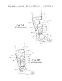 APPARATUS, SYSTEMS, AND METHODS FOR AUGMENTING THE FLOW OF FLUID WITHIN     BODY VESSELS diagram and image