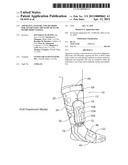 APPARATUS, SYSTEMS, AND METHODS FOR AUGMENTING THE FLOW OF FLUID WITHIN     BODY VESSELS diagram and image