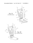 APPARATUS, SYSTEMS, AND METHODS FOR AUGMENTING THE FLOW OF FLUID WITHIN     BODY VESSELS diagram and image