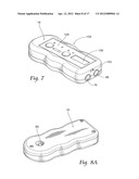 APPARATUS, SYSTEMS, AND METHODS FOR AUGMENTING THE FLOW OF FLUID WITHIN     BODY VESSELS diagram and image