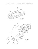 APPARATUS, SYSTEMS, AND METHODS FOR AUGMENTING THE FLOW OF FLUID WITHIN     BODY VESSELS diagram and image