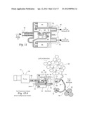 APPARATUS, SYSTEMS, AND METHODS FOR AUGMENTING THE FLOW OF FLUID WITHIN     BODY VESSELS diagram and image