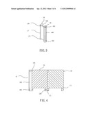 Adjustable joint positioning device diagram and image