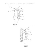 Adjustable joint positioning device diagram and image