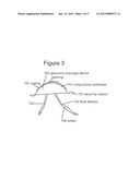 SUBCONJUNCTIVAL CONFORMER DEVICE AND USES THEREOF diagram and image