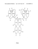 METHOD FOR TREATING INFLAMMATION diagram and image