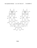 METHOD FOR TREATING INFLAMMATION diagram and image