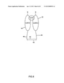 METHOD FOR TREATING INFLAMMATION diagram and image