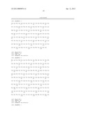 METHOD FOR TREATING INFLAMMATION diagram and image