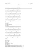 METHOD FOR TREATING INFLAMMATION diagram and image