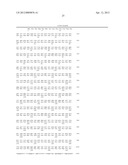 METHOD FOR TREATING INFLAMMATION diagram and image