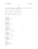 METHOD FOR TREATING INFLAMMATION diagram and image