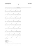 METHOD FOR TREATING INFLAMMATION diagram and image