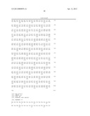 METHOD FOR TREATING INFLAMMATION diagram and image