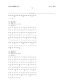 METHOD FOR TREATING INFLAMMATION diagram and image