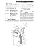 DIALYSIS METHODS AND SYSTEMS HAVING AUTOCONNECTION AND AUTOIDENTIFICATION diagram and image