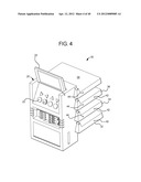 DIALYSIS METHODS AND SYSTEMS HAVING AUTOCONNECTION AND AUTOIDENTIFICATION diagram and image