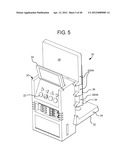 DIALYSIS METHODS AND SYSTEMS HAVING AUTOCONNECTION AND AUTOIDENTIFICATION diagram and image