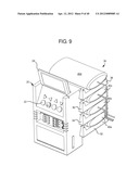 DIALYSIS METHODS AND SYSTEMS HAVING AUTOCONNECTION AND AUTOIDENTIFICATION diagram and image