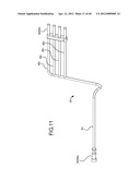 DIALYSIS METHODS AND SYSTEMS HAVING AUTOCONNECTION AND AUTOIDENTIFICATION diagram and image