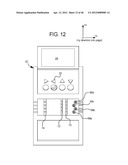 DIALYSIS METHODS AND SYSTEMS HAVING AUTOCONNECTION AND AUTOIDENTIFICATION diagram and image