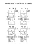 DIALYSIS METHODS AND SYSTEMS HAVING AUTOCONNECTION AND AUTOIDENTIFICATION diagram and image