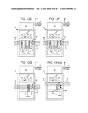 DIALYSIS METHODS AND SYSTEMS HAVING AUTOCONNECTION AND AUTOIDENTIFICATION diagram and image