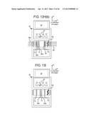 DIALYSIS METHODS AND SYSTEMS HAVING AUTOCONNECTION AND AUTOIDENTIFICATION diagram and image