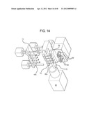 DIALYSIS METHODS AND SYSTEMS HAVING AUTOCONNECTION AND AUTOIDENTIFICATION diagram and image