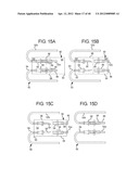 DIALYSIS METHODS AND SYSTEMS HAVING AUTOCONNECTION AND AUTOIDENTIFICATION diagram and image