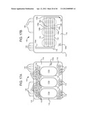 DIALYSIS METHODS AND SYSTEMS HAVING AUTOCONNECTION AND AUTOIDENTIFICATION diagram and image