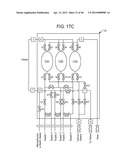 DIALYSIS METHODS AND SYSTEMS HAVING AUTOCONNECTION AND AUTOIDENTIFICATION diagram and image