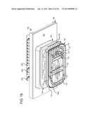 DIALYSIS METHODS AND SYSTEMS HAVING AUTOCONNECTION AND AUTOIDENTIFICATION diagram and image