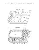 DIALYSIS METHODS AND SYSTEMS HAVING AUTOCONNECTION AND AUTOIDENTIFICATION diagram and image